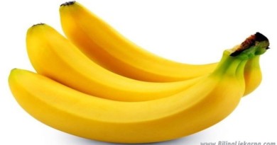 Banana-2 Biljna Ljekarna