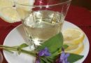sirup od kadulje