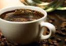 kava