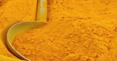 kurkumin