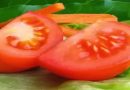 rajcica paradajz tomatto