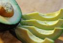 avokado