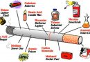 cigareta