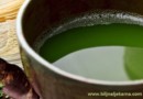 zeleni caj -BiljnaLjekarna