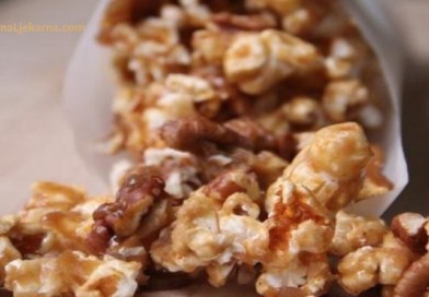 orasi Biljna Apoteka