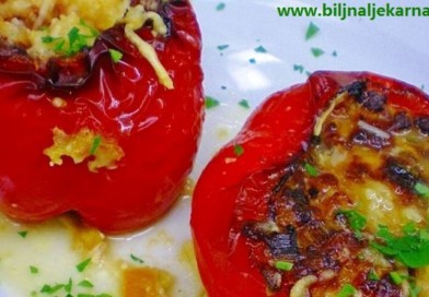 paprika Biljna Ljekarna.JPG