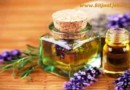 lavanda ulje Biljna Ljekarna
