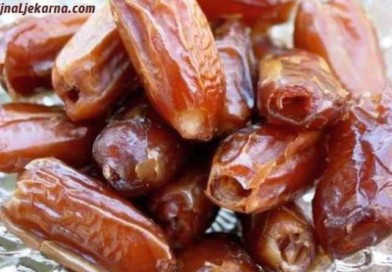 datula BiljnaLjekarna