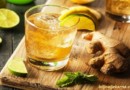 pivo od djumbira biljnaljekarna