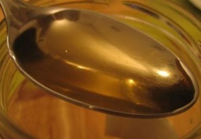 sirup