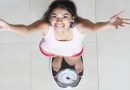 fitnes