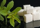 stevija šećer